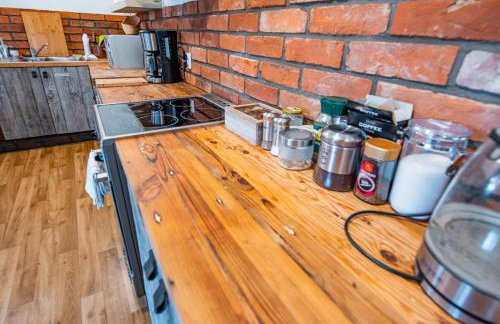 Agroturystyka "Dobre czasy" - Foto 33