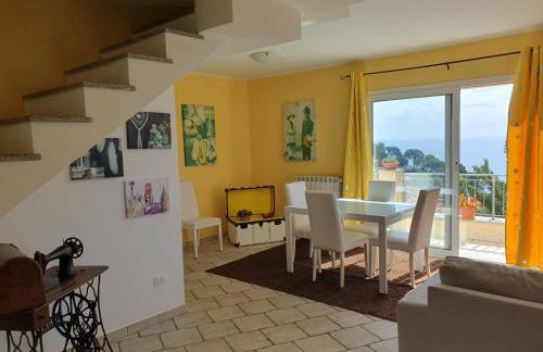 Sunshine Home 2 - Foto 31