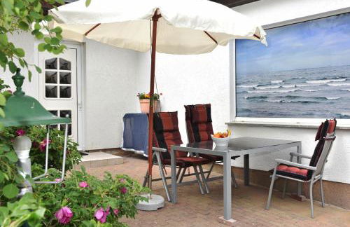 Haus Windhook - Foto 27