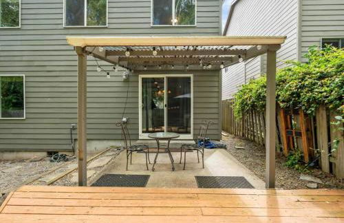 Troutdale Treasure - Spacious 3BR, 3 Bath Home near Edgefield - Foto 11