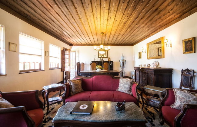 Quinta do Rei - Foto 21