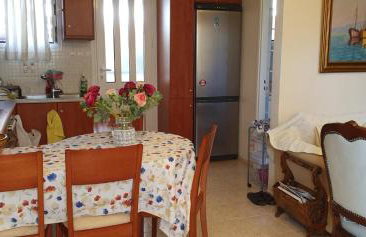 Margarita's house - Photo 13