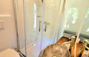 Jurajska Sielanka - domek nad rzeczką - Foto 70