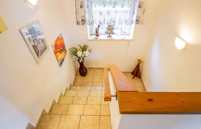 Wennserblick - Foto 23