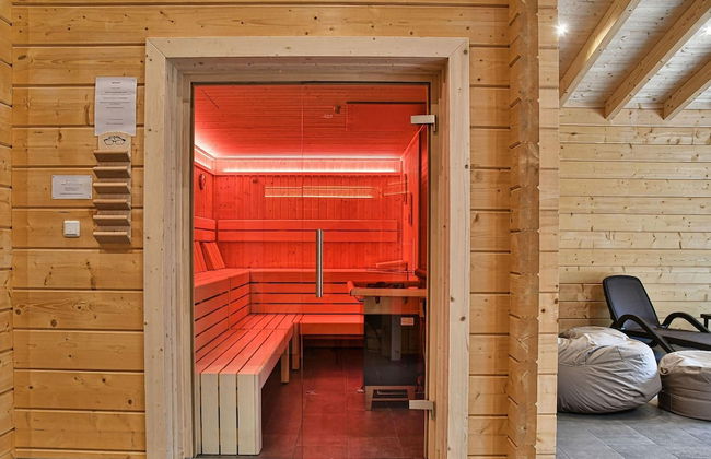 Doppelhaushaelfte in Hasselfelde - Foto 21