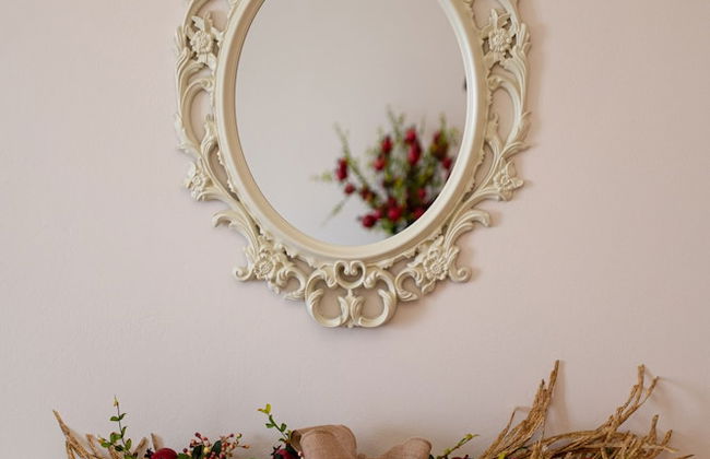 Nostalgia Corfu Town Apartments - Foto 77