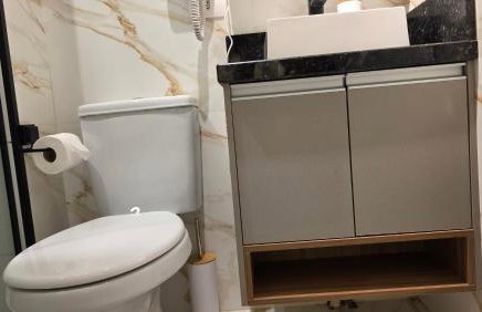 AP 103 l Com Ar condicionado l Garden l Único - Foto 52