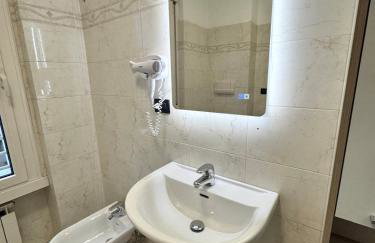 Torre Sole Fiumara - Foto 16