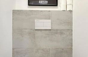 Lampadaire du Martreuil Famille - Foto 46