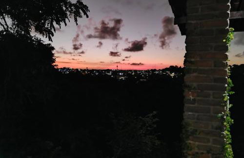 Olinda sítio Histórico Alto da Sé - Foto 69