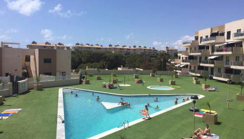 Residencial Sabrina - Foto 5