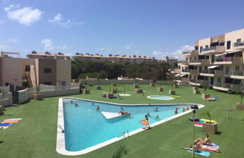 Residencial Sabrina - Foto 5