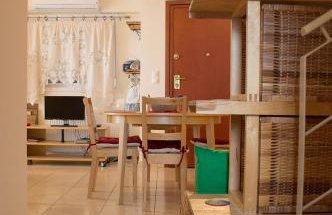 Cozy Maisonette - Foto 28