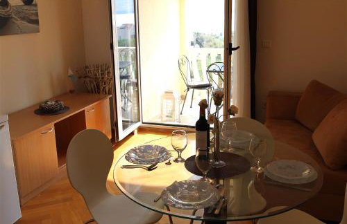 Villa Luka - Photo 50