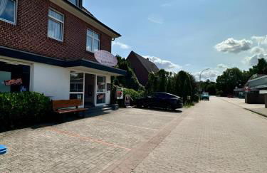 H&S Host & Sleep Emsdetten II Groß & Ruhig - Foto 18