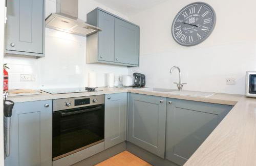 Harbour Escape - Foto 8