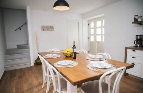 Casa Quieto - Foto 26