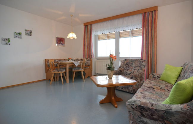 Comfortable Apartments in Rotthalmunster - Photo 49