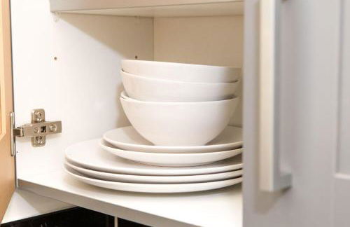 James' Place at Dowlais - Photo 79