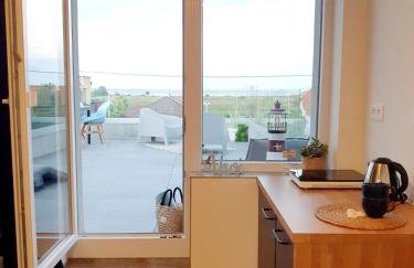 Willa Plażowa - Foto 60