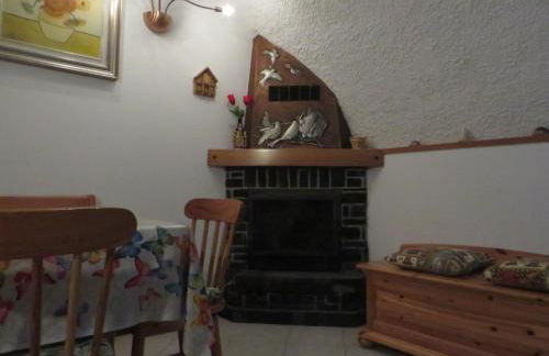 Casa Almut - Lake Como Center - Varenna - Foto 9