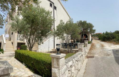 Apartmani Silence - Foto 4