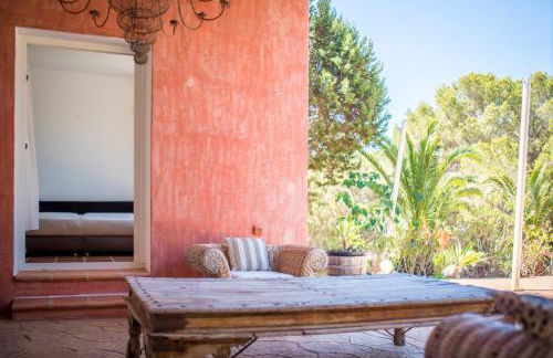 Exclusive Villa in Porroig - Foto 26