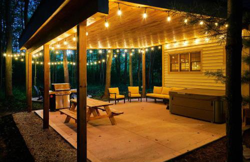 Dollybrook Cottage 1 Pet Friendly Community Pool Groups Welcome - Foto 30