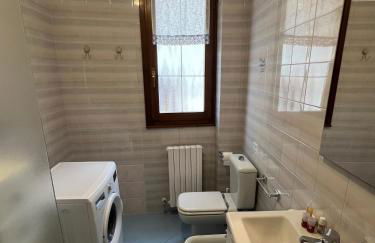 Casa Vacanze Linda - Photo 9