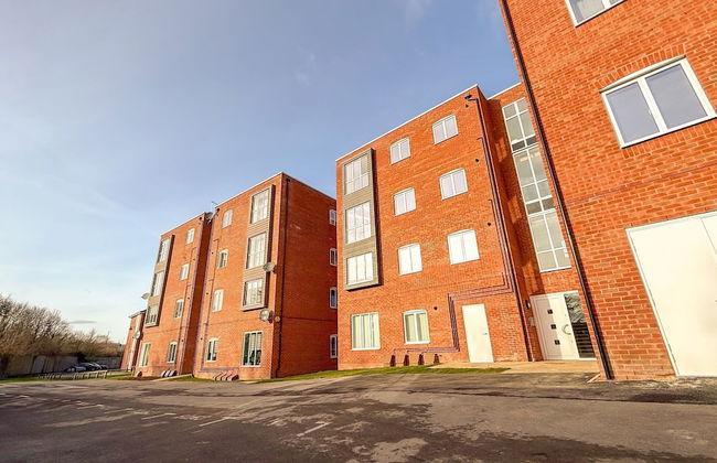 Katrina Suite - Foto 38