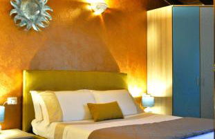 Villa Nadia con piscina privata Budoni - Foto 17