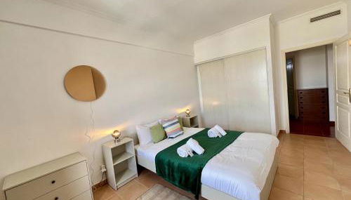 Albufeira Central 9 by Homing - Foto 5