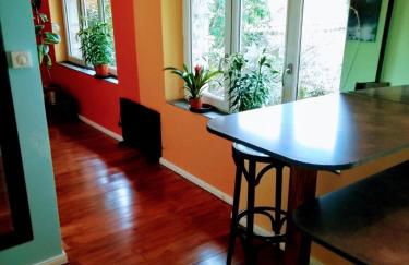 Maison Chopin - Foto 11