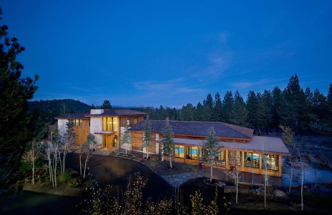 Obsidian Residence Club - Photo 40