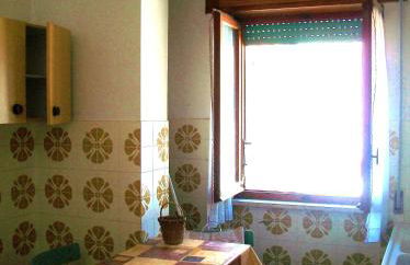 Sweet Home - Foto 16