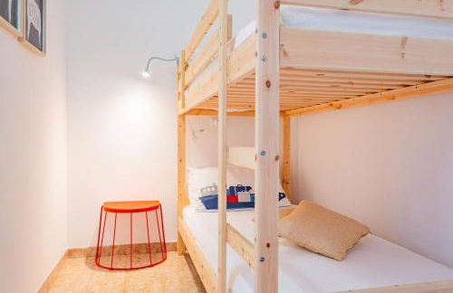 Villette Primelia Fronte Spiaggia by HDSalento - Foto 47