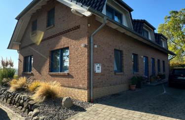 Landhaus Am Rebstock FeWo Anker - Foto 20