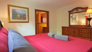 Private Family 3BR Pool Home - Fort Lauderdale - Foto 4