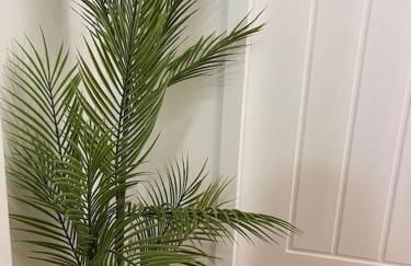 Glenbervie - Beautifully refurbished, self-contained apartment - Foto 11