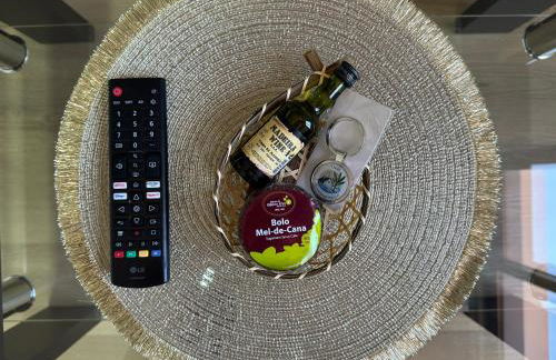 Oásis Suites - Funchal - Foto 68