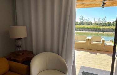 Casa No Condomínio Aretê - Foto 51