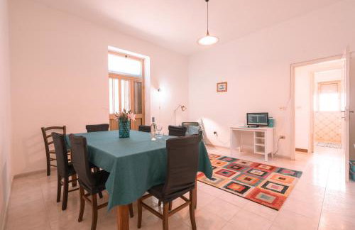 Central in Santa lucia 2BR-1BA - Foto 45