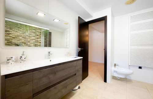 Villa Haygón Private heated pool, bbq & sauna - Photo 25