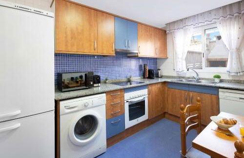 Golden Coast Retreat by Fidalsa - Foto 38