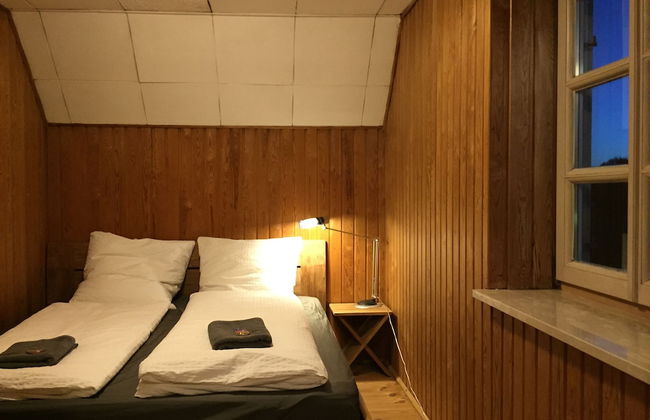 Natur pur in den Amperauen - Photo 11