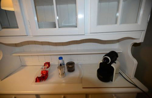 Santa Lucia - Foto 12