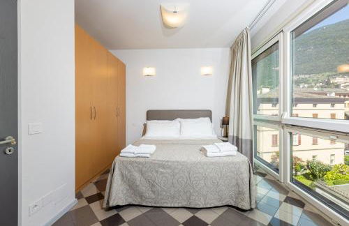 Piazzi House - Foto 76