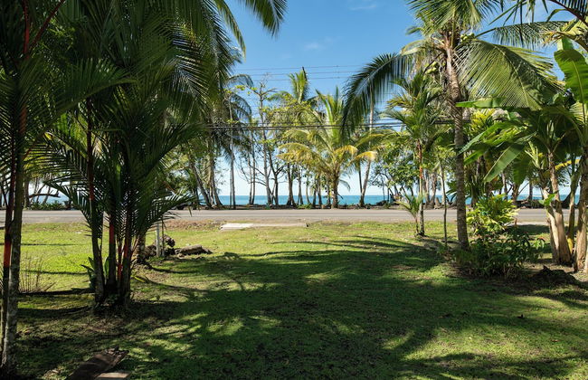 Casa Blanca - Foto 35