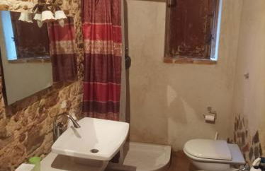 Agriturismo - fattoria didattica Caratozzolo - Foto 10