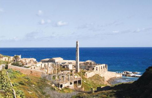 Casale Granati - Foto 32